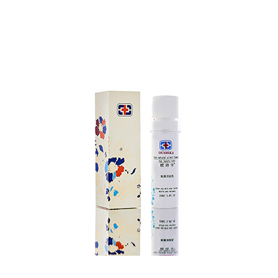 坡头会下雨的乳液