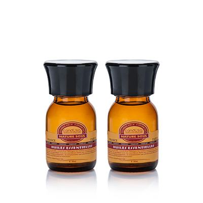 坡头皮膜瞬间修复精华