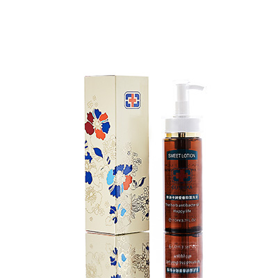 坡头男女外阴洗液