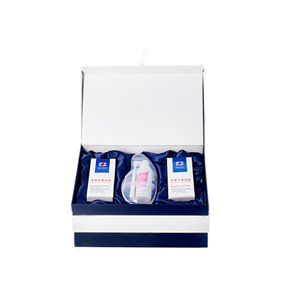 坡头阴道抑菌护理套盒