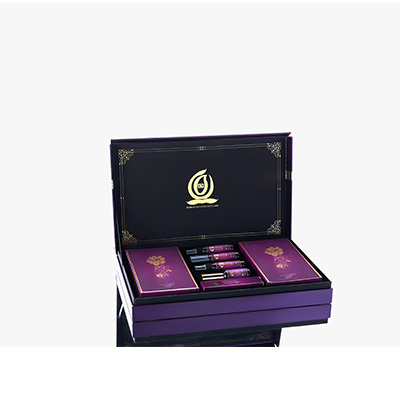 坡头气血能量海底轮