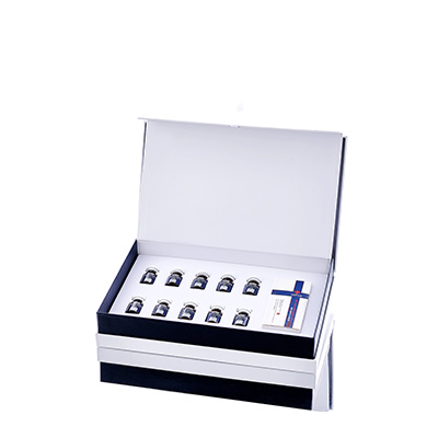 私密回春抗衰紧致套坡头