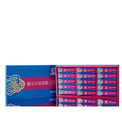 坡头调经养气汤