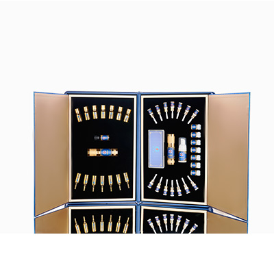 坡头7D私密抗衰养护套