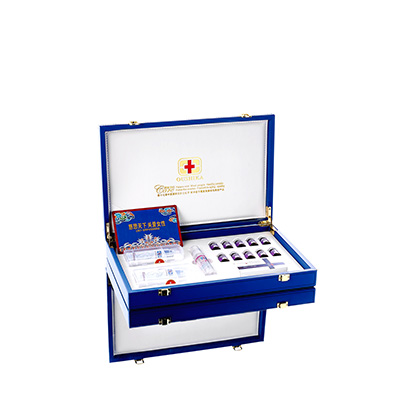 坡头养芯修复综合版