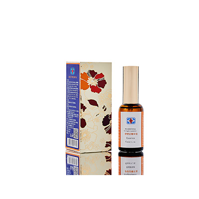 坡头湿寒酸痛一滴通