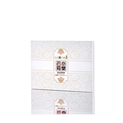 坡头产后阴道免疫恢复套