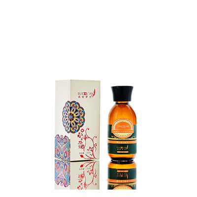 坡头预防妊娠纹.蚕丝修复精华