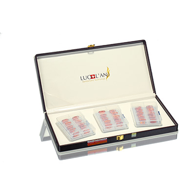 坡头产后排恶露套 