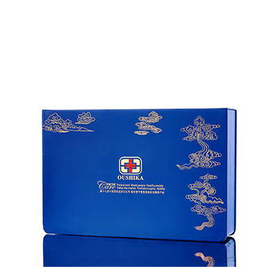 坡头产后深度盆底抗衰套