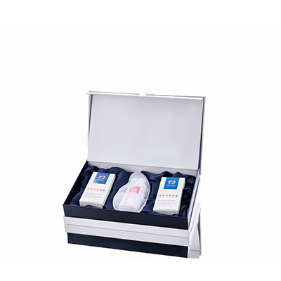 坡头阴道抑菌护理套盒