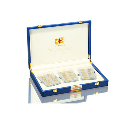 坡头滋润收紧套