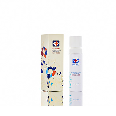 坡头万能抗菌喷雾