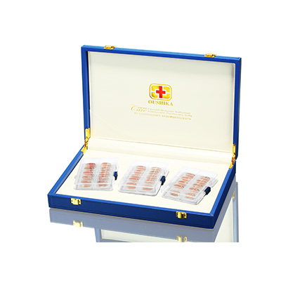 坡头子宫排毒套