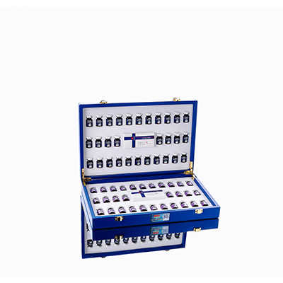 坡头润芯综合版