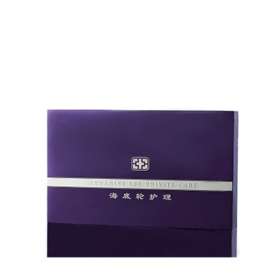 气血能量海底轮坡头