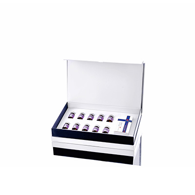 坡头严重问题修复套