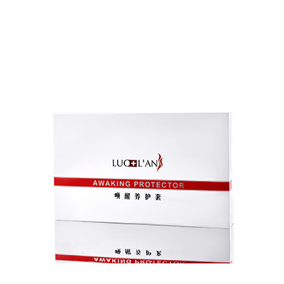 坡头气血能量增强套