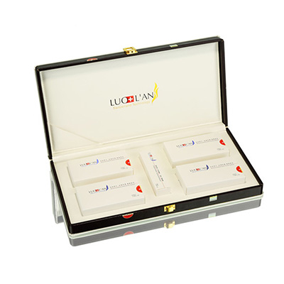 阴道排毒养护套坡头