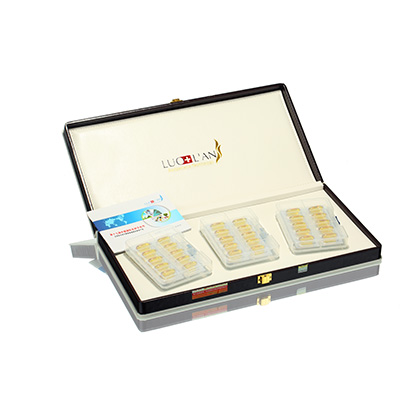 坡头专业盆腔养护套